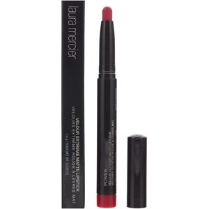 Laura Mercier Velour Extreme Matte Lipstick - Lipstick Laura Mercier Velour Extreme Matte Lipstick - Lipstick