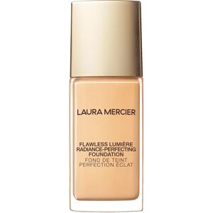 Laura Mercier Flawless Lumière Radiance Foundation - Shell - Radiance-Perfecting Laura Mercier Flawless Lumière Radiance Foundation - Shell - Radiance-Perfecting