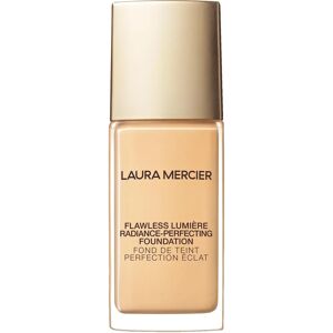 Laura Mercier Vanille Foundation - Radiance-Perfecting Makeup Laura Mercier Vanille Foundation - Radiance-Perfecting Makeup