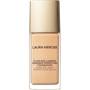 Laura Mercier Flawless Lumière Radiance-Perfecting Foundation - Radiance-Perfecting Foundation Laura Mercier Flawless Lumière Radiance-Perfecting Foundation - Radiance-Perfecting Foundation