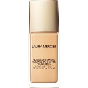 Laura Mercier Beige Radiance Foundation - Skin looks naturally luminous Laura Mercier Beige Radiance Foundation - Skin looks naturally luminous