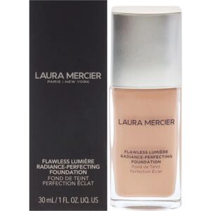 Laura Mercier Dune Foundation - Radiance-Perfecting, Lightweight, Brightening Laura Mercier Dune Foundation - Radiance-Perfecting, Lightweight, Brightening