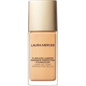 Laura Mercier Dusk Radiance-Perfecting Foundation - Skin Looks Naturally Glowing Laura Mercier Dusk Radiance-Perfecting Foundation - Skin Looks Naturally Glowing