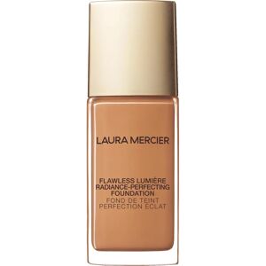 Laura Mercier Praline Radiance-Perfecting Foundation - Skin Looks Naturally Luminous Laura Mercier Praline Radiance-Perfecting Foundation - Skin Looks Naturally Luminous