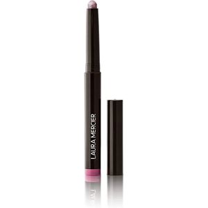 Laura Mercier Caviar Stick Rush - Kredka do oczu Laura Mercier Caviar Stick Rush - Kredka do oczu