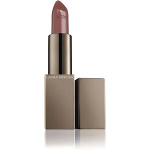 Laura Mercier Hellbraun Seidige Creme Lipstick - Lippenstift Laura Mercier Hellbraun Seidige Creme Lipstick - Lippenstift