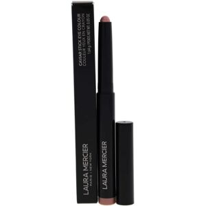 Laura Mercier Caviar Stick Eye Colour - Magnetic Pink - Eye Shadow Laura Mercier Caviar Stick Eye Colour - Magnetic Pink - Eye Shadow