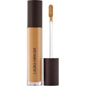 Korektor Głęboki Laura Mercier - Ultra Długotrwały - Średnia do Pełnej Krycia Korektor Głęboki Laura Mercier - Ultra Długotrwały - Średnia do Pełnej Krycia