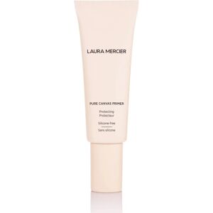 Laura Mercier Pure Canvas Primer SPF 30 - Primer Laura Mercier Pure Canvas Primer SPF 30 - Primer