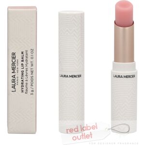 Laura Mercier Hydrating Lip Balm - Lippenbalsam - Feuchtigkeitsversorgung & Weichheit Laura Mercier Hydrating Lip Balm - Lippenbalsam - Feuchtigkeitsversorgung & Weichheit