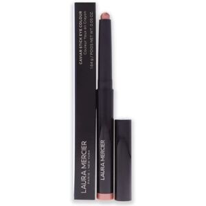 Laura Mercier Caviar Stick Eye Colour Nude Rose - Eye Shadow Stick Laura Mercier Caviar Stick Eye Colour Nude Rose - Eye Shadow Stick