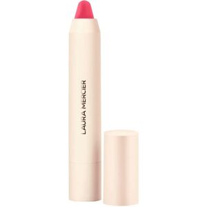Laura Mercier Petal Soft Lipstick Crayon - Lipstick Laura Mercier Petal Soft Lipstick Crayon - Lipstick
