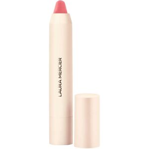 Laura Mercier Petal Soft Matte Lipstick Pencil Camil - Lipstick Laura Mercier Petal Soft Matte Lipstick Pencil Camil - Lipstick