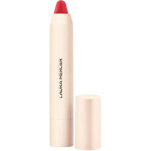 Laura Mercier Petal Soft Lipstick Crayon - Sienna - 2g - Lipstick Laura Mercier Petal Soft Lipstick Crayon - Sienna - 2g - Lipstick