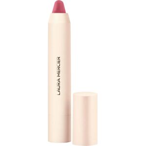 Laura Mercier Petal Soft Lipstick Elodie - Lipstick Laura Mercier Petal Soft Lipstick Elodie - Lipstick