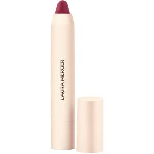 Laura Mercier Petal Soft Lipstick Crayon - Pink - 1.6G - Lipstick Laura Mercier Petal Soft Lipstick Crayon - Pink - 1.6G - Lipstick
