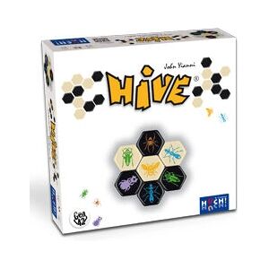 Huawei MateBook D 15 Laptop - Hordozható 15,6 hüvelykes kijelző Huawei MateBook D 15 Laptop - Hordozható 15,6 hüvelykes kijelző