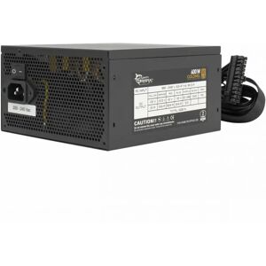 White Shark GPSU-B600S Alimentation 600W - Power Supply Unit White Shark GPSU-B600S Alimentation 600W - Power Supply Unit