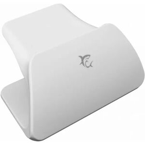 Support pour manette White Shark PS5-537 - Support de Contrôleur Support pour manette White Shark PS5-537 - Support de Contrôleur