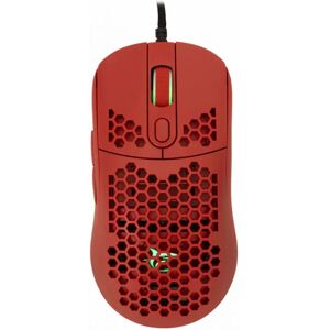 White Shark GALAHAD - Souris gaming 7200 DPI - Publicité White Shark GALAHAD - Souris gaming 7200 DPI - Publicité