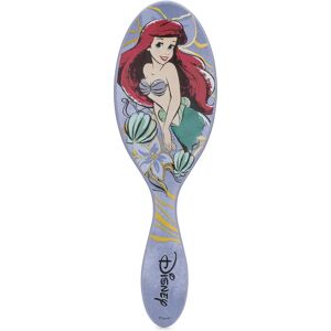 Disney Prinses Ariel Ontwarrbrush Disney Prinses Ariel Ontwarrbrush