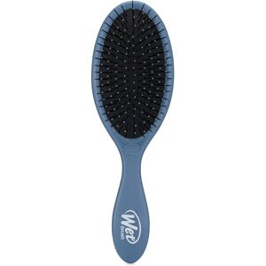 MoRub-Japan WetBrush Original Démêlant - Brosse à cheveux - Publicité MoRub-Japan WetBrush Original Démêlant - Brosse à cheveux - Publicité