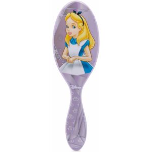 Disney Alice Kampaistuukka - Monivärinen - Hiusharja Disney Alice Kampaistuukka - Monivärinen - Hiusharja