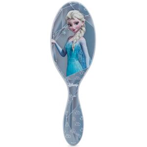Wet Brush Disney Elsa - Lasten harja Wet Brush Disney Elsa - Lasten harja
