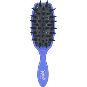 Brosse de Traitement Wet Brush - Tous Types de Cheveux Brosse de Traitement Wet Brush - Tous Types de Cheveux