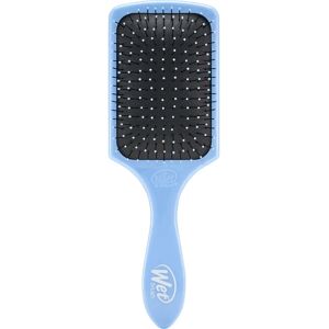 Wet Brush Sky Selvittäjä - Hiusharja kaikille hiustyypeille Wet Brush Sky Selvittäjä - Hiusharja kaikille hiustyypeille