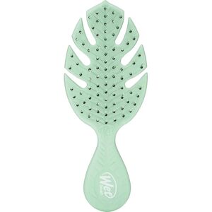 Wet Brush Go Green Mini - Kampaaja - Mini Vihreä - Harja Wet Brush Go Green Mini - Kampaaja - Mini Vihreä - Harja