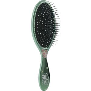 Brosse Détanglante Wet Brush Disney Moana - Enfants - Publicité Brosse Détanglante Wet Brush Disney Moana - Enfants - Publicité