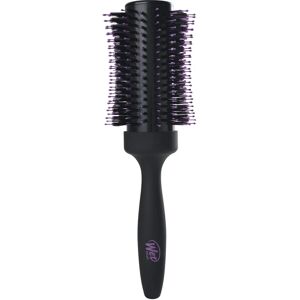 Wet Brush Volumizing Round Brush - Fint/mellan hår - Produkttyp Wet Brush Volumizing Round Brush - Fint/mellan hår - Produkttyp