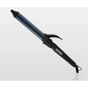Bio Ionic Graphene MX Lokówka - 1.25" Narzędzie do stylizacji Bio Ionic Graphene MX Lokówka - 1.25" Narzędzie do stylizacji