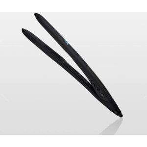 Bio Ionic 10X Plancha - Negro - Alisador de cabello profesional Bio Ionic 10X Plancha - Negro - Alisador de cabello profesional