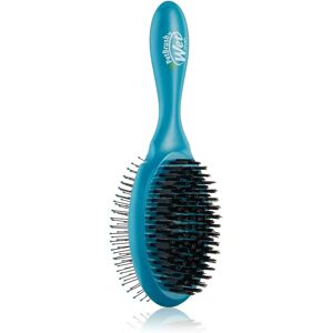Wet Brush Dog Hair Detangling Brush - Pet Grooming Tool Wet Brush Dog Hair Detangling Brush - Pet Grooming Tool