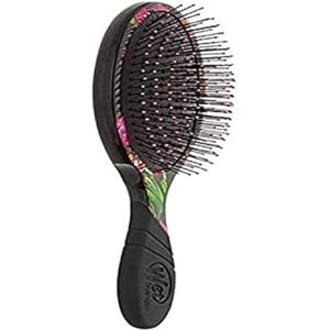 The Wet Brush Tropics Nocturnos Neón Peine - Cepillo para el cabello The Wet Brush Tropics Nocturnos Neón Peine - Cepillo para el cabello