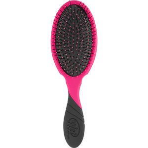 Wet Brush 2.0 Pro Detangler Pink - Hårborste Wet Brush 2.0 Pro Detangler Pink - Hårborste