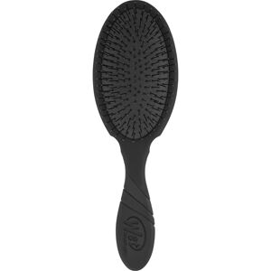 Wet Brush Pro Detangler - Svart - Hårbørste Wet Brush Pro Detangler - Svart - Hårbørste