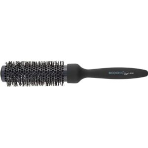Bio Ionic GrapheneMX Styling Bürste - Rundbürste für Haare - 33 mm - 1 Stück Bio Ionic GrapheneMX Styling Bürste - Rundbürste für Haare - 33 mm - 1 Stück