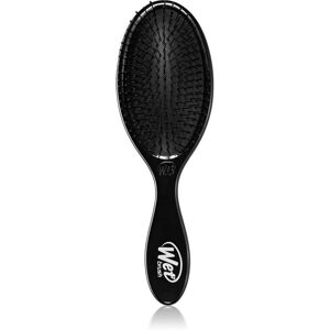 Wet Brush Original Tangle-Detangler - Kaikille hiustyypeille Wet Brush Original Tangle-Detangler - Kaikille hiustyypeille