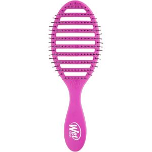 Wet Brush Speed Dry Suihkepuhdistus - Hiusharja Wet Brush Speed Dry Suihkepuhdistus - Hiusharja