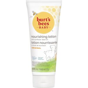 Burt's Bees Baby Lotion - Baby Lotion Burt's Bees Baby Lotion - Baby Lotion