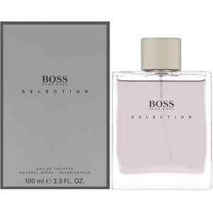 Hugo Boss Orange - Selección 90ml - Fragancia Hugo Boss Orange - Selección 90ml - Fragancia