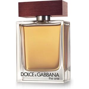 Dolce & Gabbana The One 100 ml Bărbat - Parfum Dolce & Gabbana The One 100 ml Bărbat - Parfum