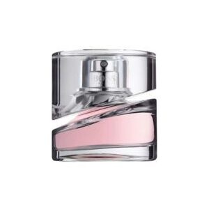 Hugo Boss Femme Eau de Parfum - 30ml Hugo Boss Femme Eau de Parfum - 30ml