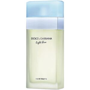 Dolce & Gabbana Light Blue Eau de Toilette - Γυναίκα 100ml Dolce & Gabbana Light Blue Eau de Toilette - Γυναίκα 100ml