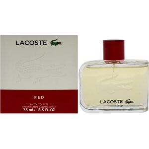 Lacoste Model 75ml Măr Verde Style - Apă de Toaleta pentru Bărbați Lacoste Model 75ml Măr Verde Style - Apă de Toaleta pentru Bărbați