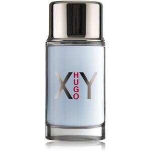 Hugo Boss XY Bărbat Spray Eau de Toilette 100ml - Parfum pentru Bărbați Hugo Boss XY Bărbat Spray Eau de Toilette 100ml - Parfum pentru Bărbați