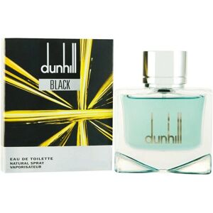 Dunhill Dunhill Black Nettle Lavender Jasmine - Eau de Toilette Dunhill Dunhill Black Nettle Lavender Jasmine - Eau de Toilette